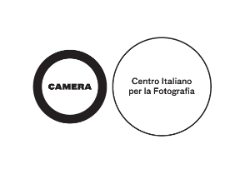 Censimento raccolte e archivi fotografici in Italia